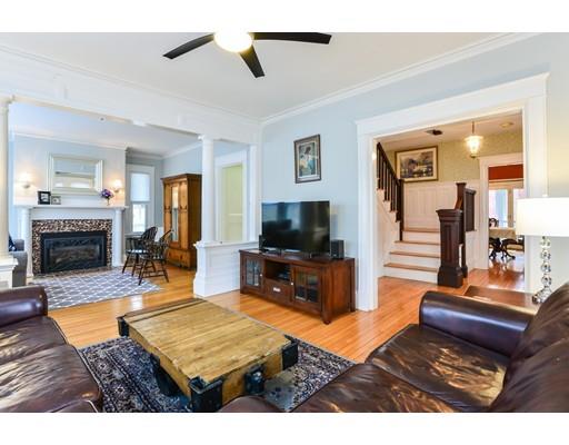 136 Church St, Mansfield, MA 02048 photo 11