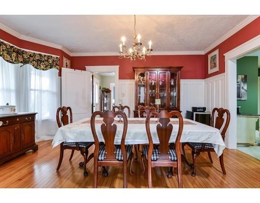 136 Church St, Mansfield, MA 02048 photo 19