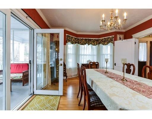 136 Church St, Mansfield, MA 02048 photo 20