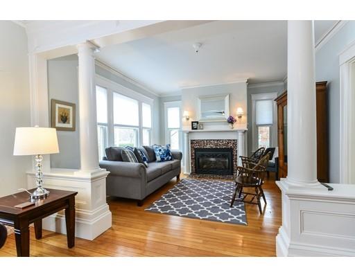 136 Church St, Mansfield, MA 02048 photo 10