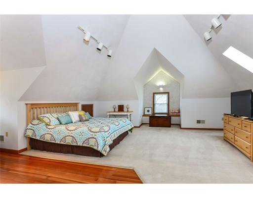 136 Church St, Mansfield, MA 02048 photo 21