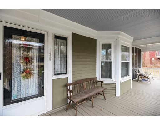 136 Church St, Mansfield, MA 02048 photo 4
