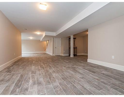 129 Rockland St, Hingham, MA 02043 photo 29