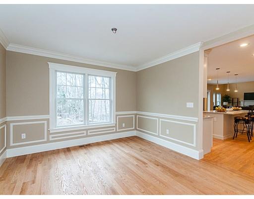 129 Rockland St, Hingham, MA 02043 photo 14