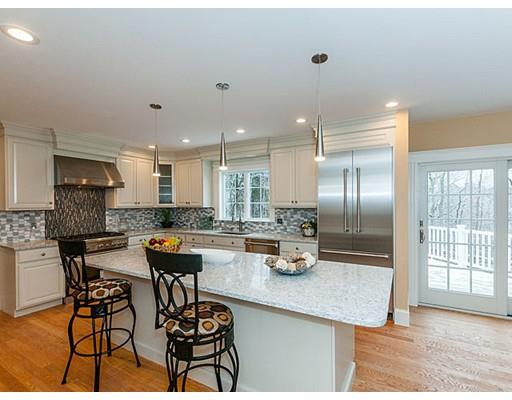 129 Rockland St, Hingham, MA 02043 photo 9