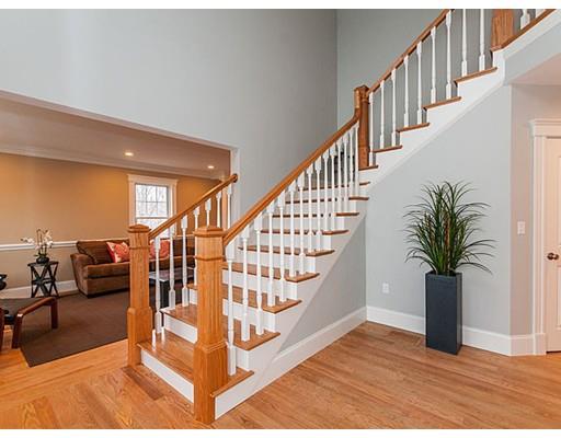129 Rockland St, Hingham, MA 02043 photo 3