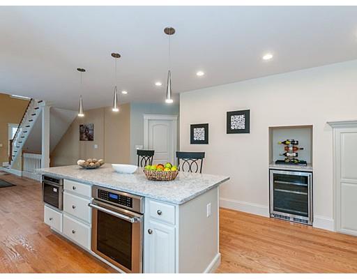 129 Rockland St, Hingham, MA 02043 photo 7