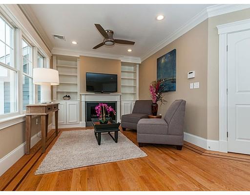 129 Rockland St, Hingham, MA 02043 photo 20