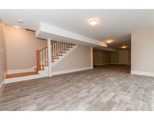 129 Rockland St, Hingham, MA 02043 photo 27