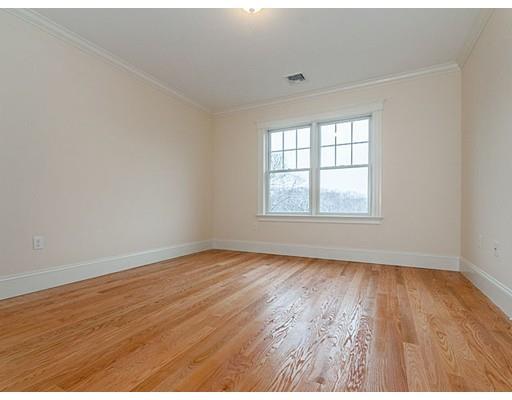 129 Rockland St, Hingham, MA 02043 photo 24