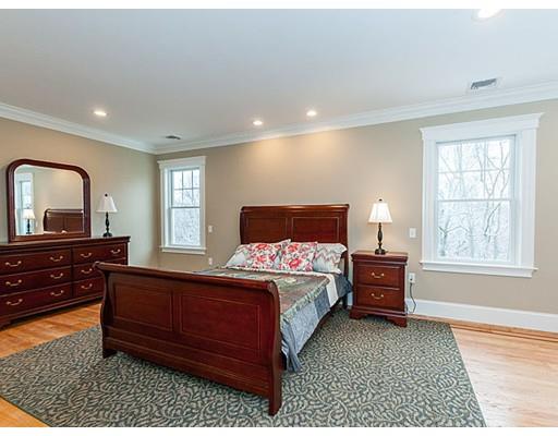 129 Rockland St, Hingham, MA 02043 photo 19