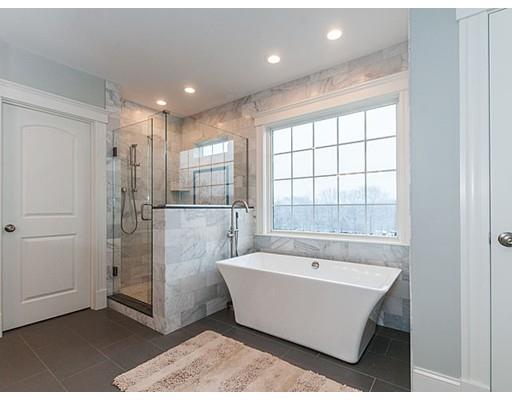 129 Rockland St, Hingham, MA 02043 photo 22