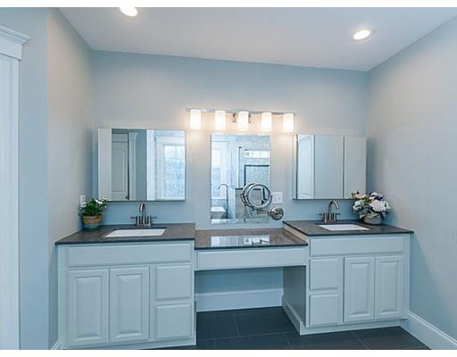 129 Rockland St, Hingham, MA 02043 photo 23