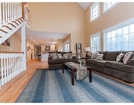 129 Rockland St, Hingham, MA 02043 photo 10
