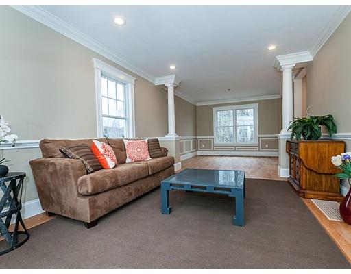 129 Rockland St, Hingham, MA 02043 photo 12