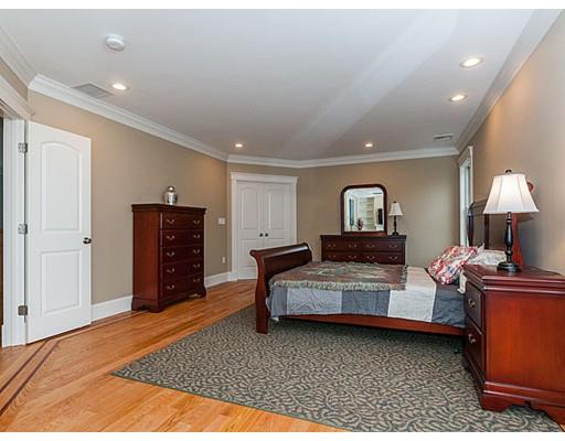 129 Rockland St, Hingham, MA 02043 photo 21
