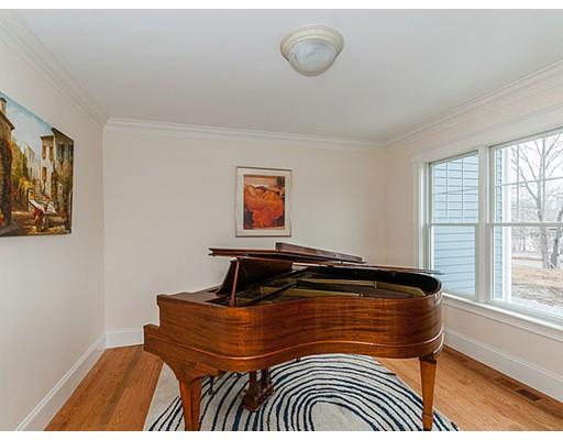 129 Rockland St, Hingham, MA 02043 photo 16
