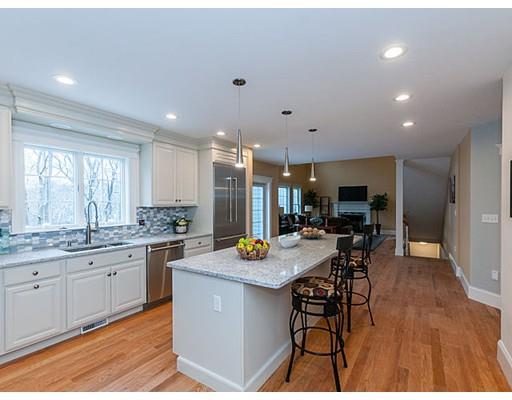 129 Rockland St, Hingham, MA 02043 photo 5