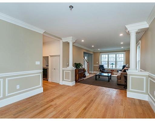 129 Rockland St, Hingham, MA 02043 photo 15