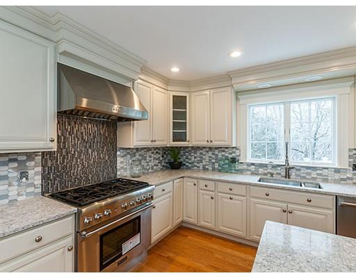 129 Rockland St, Hingham, MA 02043 photo 6