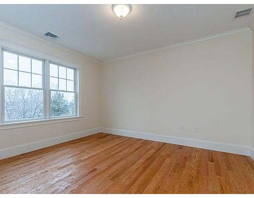 129 Rockland St, Hingham, MA 02043 photo 26