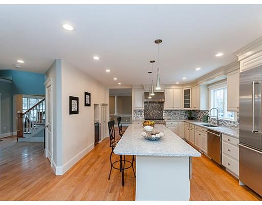 129 Rockland St, Hingham, MA 02043 photo 8