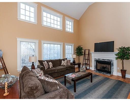 129 Rockland St, Hingham, MA 02043 photo 11