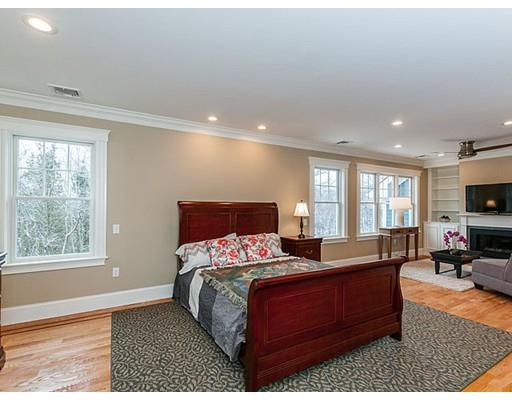 129 Rockland St, Hingham, MA 02043 photo 18
