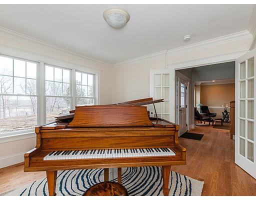 129 Rockland St, Hingham, MA 02043 photo 17