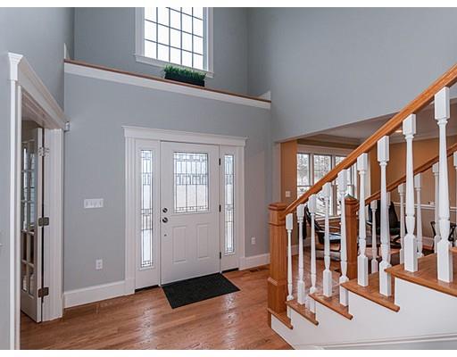 129 Rockland St, Hingham, MA 02043 photo 4