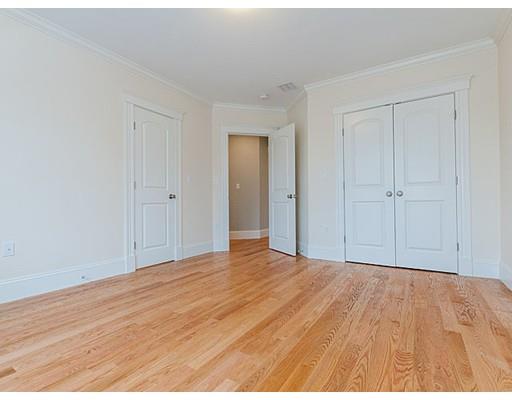 129 Rockland St, Hingham, MA 02043 photo 25