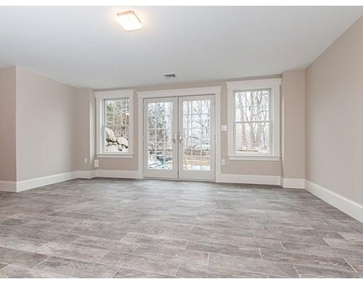 129 Rockland St, Hingham, MA 02043 photo 28