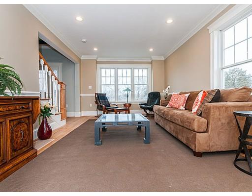 129 Rockland St, Hingham, MA 02043 photo 13