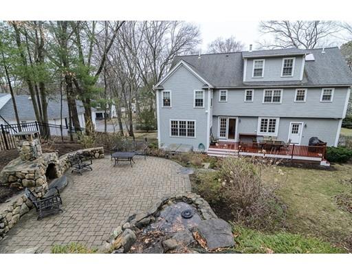 14 Massasoit Rd, Wellesley, MA 02481 photo 22