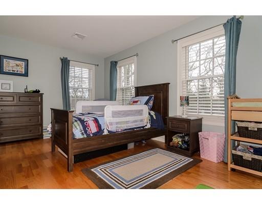 14 Massasoit Rd, Wellesley, MA 02481 photo 15
