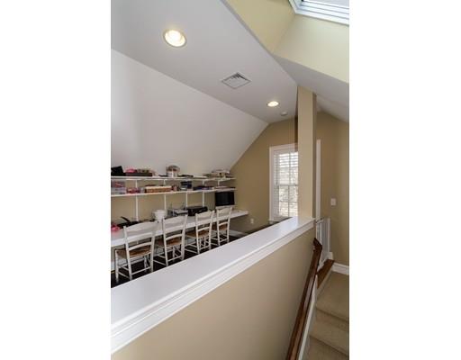 14 Massasoit Rd, Wellesley, MA 02481 photo 18