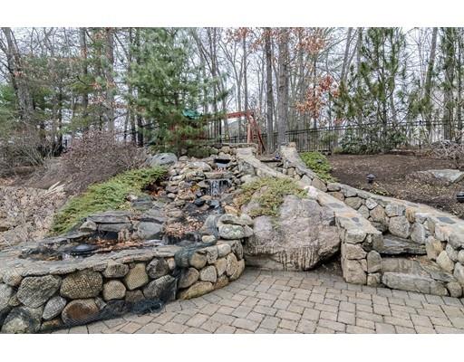 14 Massasoit Rd, Wellesley, MA 02481 photo 28