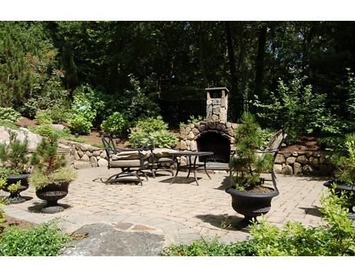 14 Massasoit Rd, Wellesley, MA 02481 photo 29