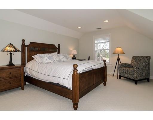 14 Massasoit Rd, Wellesley, MA 02481 photo 20