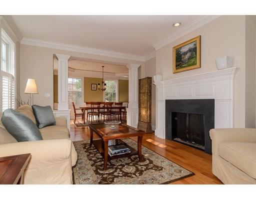 14 Massasoit Rd, Wellesley, MA 02481 photo 3