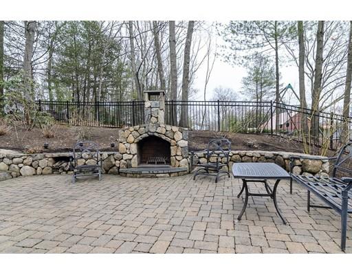 14 Massasoit Rd, Wellesley, MA 02481 photo 26