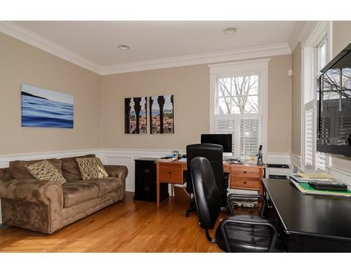 14 Massasoit Rd, Wellesley, MA 02481 photo 5