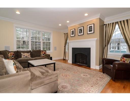14 Massasoit Rd, Wellesley, MA 02481 photo 10