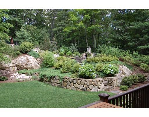 14 Massasoit Rd, Wellesley, MA 02481 photo 24