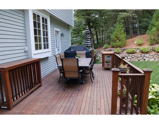 14 Massasoit Rd, Wellesley, MA 02481 photo 25