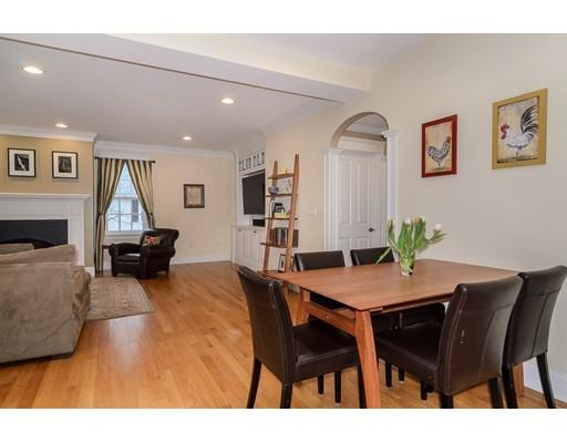 14 Massasoit Rd, Wellesley, MA 02481 photo 8