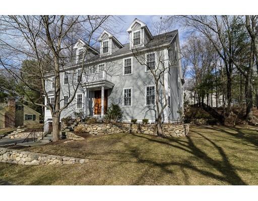 14 Massasoit Rd, Wellesley, MA 02481 photo 2
