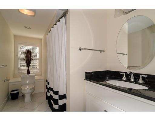 14 Massasoit Rd, Wellesley, MA 02481 photo 17