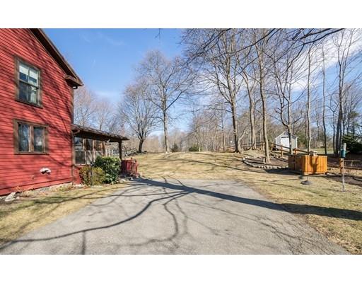 281 Locust St, Danvers, MA 01923 photo 23