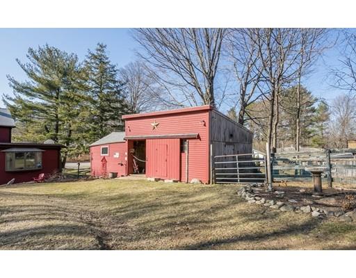281 Locust St, Danvers, MA 01923 photo 26